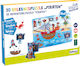 Kinderpuzzle Beleduc