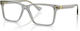 Versace Ve3328 5496 56 Рамки за очила