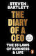 The Diary Of A Ceo: The 33 Laws Of Business And Life