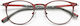 Woodys Burgundy Piastri