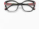 Woodys Negru Midway