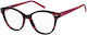 Seventh Street 7a 617 0t4 52