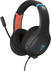 Turtle Beach Airlite Fit Switch 2 Over Ear Gami...