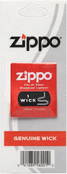 Zippo Φυτίλια Zippo Φυτίλια