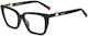 Missoni Mis 0254/g 807 53