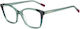 Missoni Mis 0252 Yib 53