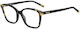 Missoni Mis 0252 Wr7 53