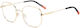 Missoni Mis 0262 000 51