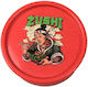Best Buds Eco Grinder Zushi