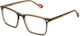 Sting Vst525 0aaq 55