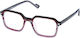 Sting Vst543 04a2 53