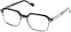 Sting Vst543 07nn 53