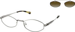 Michael Kors MK1175 Michael Kors MK1175
