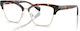 Michael Kors Gustavia Mk4178 3006 54