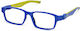 Nanovista Nao3280450 Blue 50