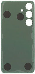 Back Cover Rear Cover Samsung Galaxy S25 S931 Pink Gold