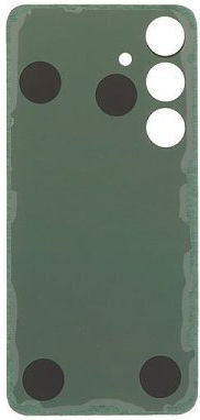 Back Cover Rear Cover Samsung Galaxy S25 S931 Pink Gold
