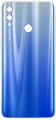 Πίσω Καπάκι Back Cover Honor 10 Lite Hry-lx1 Sky Blue