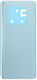 Back Cover Rear Cap Xiaomi Redmi Note 14 Pro Plus 5G Global Frost Blue