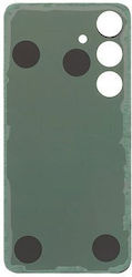 Back Cover Rear Cover Samsung Galaxy S25 S931 Navy Blue