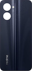 Realme Battery Cover C33 2023 C33 Night Sea 4150269 Realme Battery Cover C33 2023 C33 Night Sea 4150269