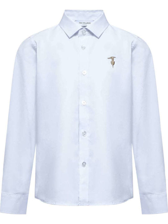 Trussardi Trussardi