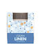 Ароматична Свещ Clean Linen