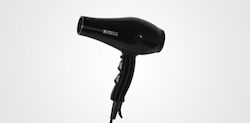 Perfect Beauty Dryer Perfect Beauty Dryer