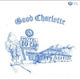 Good Charlotte Motel Du Cap Yellow 1 Vinyl
