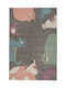 Biokarpet Yolo 64176 295-200x290 Kinderteppiche