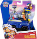 Spin Master Jucărie Miniaturală Paw Patrol