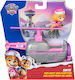 Spin Master Jucărie Miniaturală Paw Patrol (Dif...