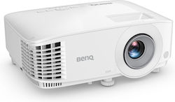 BenQ MX560C 3D with Built-in Speakers