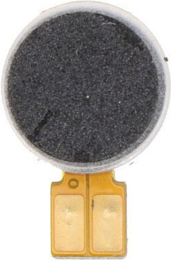 Μηχανισμός Δόνησης Vibration Motor Sony Xperia 10 Iv