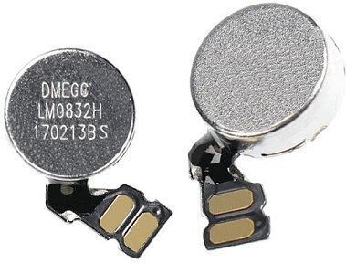 Μηχανισμός Δόνησης Vibration Motor Huawei P20 P20 Pro