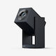 Wanbo Cube 2 Pro Projector LCD Blue