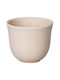 Loveramics Becher Keramik Rosa 150ml