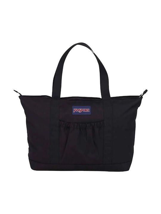Jansport Damen Tote Tasche Jansport Damen Tote Tasche
