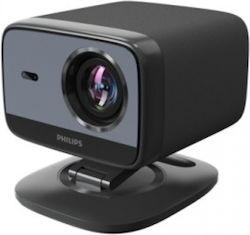 Philips NeoPix 450 Smart LED με Wi-Fi και Ενσωματωμένα Ηχεία Philips NeoPix 450 Smart LED με Wi-Fi και Ενσωματωμένα Ηχεία