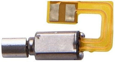 Vibration Mechanism Vibration Motor Xiaomi Redmi Note 6 Pro