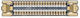 Βύσμα Οθόνης Lcd Fpc Connector 40pin Samsung Galaxy A71 5g A716