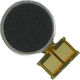 Μηχανισμός Δόνησης Vibration Motor Samsung Galaxy J7 2017 J730