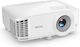BenQ MW560C 9H.JTD77.1NE Projector DLP HD Απλής Λάμπας με Ενσωματωμένα Ηχεία
