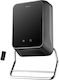 Primo Fan Heater Bathroom Floor 2000W