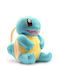 Pokemon Teapot Squirtle 850ml