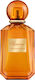Chopard Jasmin Eau de Parfum 100ml