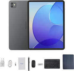 BlackView Link 8 12.7Inci (12GB/256GB) Gri BlackView Link 8 12.7Inci (12GB/256GB) Gri