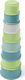 Wader Pyramid Toy for 12++ Months