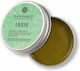 KannaBio Balm Κάνναβης 30ml