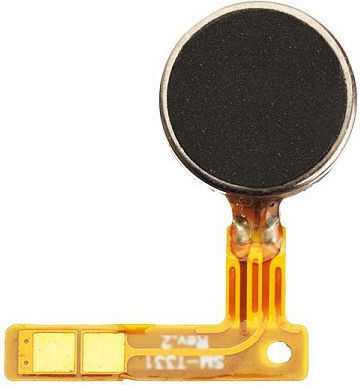 Вибрационен Двигател Vibrator Motor Samsung Галакси Таб 4 8.0 T330 T331 T335